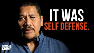 His own lawyer didn't even believe him I Am Innocent New Zealand | True Crime Stories