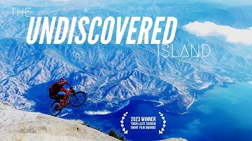 The Undiscovered Island | Timor-Leste Tourism Short Film Awards 2023 Winning Entry