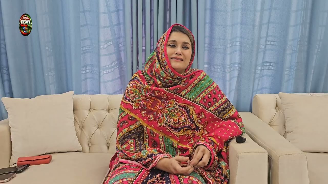 টাকা দিয়ে বাবা কেনা যায় না, আমি ছেলেকে বুঝ দিতে পারছি না ||life story || Channel DSB