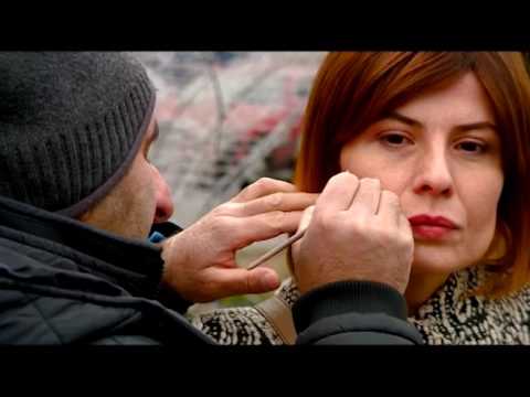 შხამიანი საბავშვო კოსმეტიკა