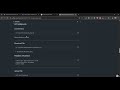 SFTP File Manager | NEXT.JS | Backend | System Design