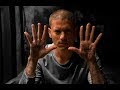 Top 5 Quotes Of Michael Scofield PRISON BREAK