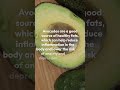 5 Vegetables that Help Reduce Anxiety and Promote Relaxation Mp3 Song