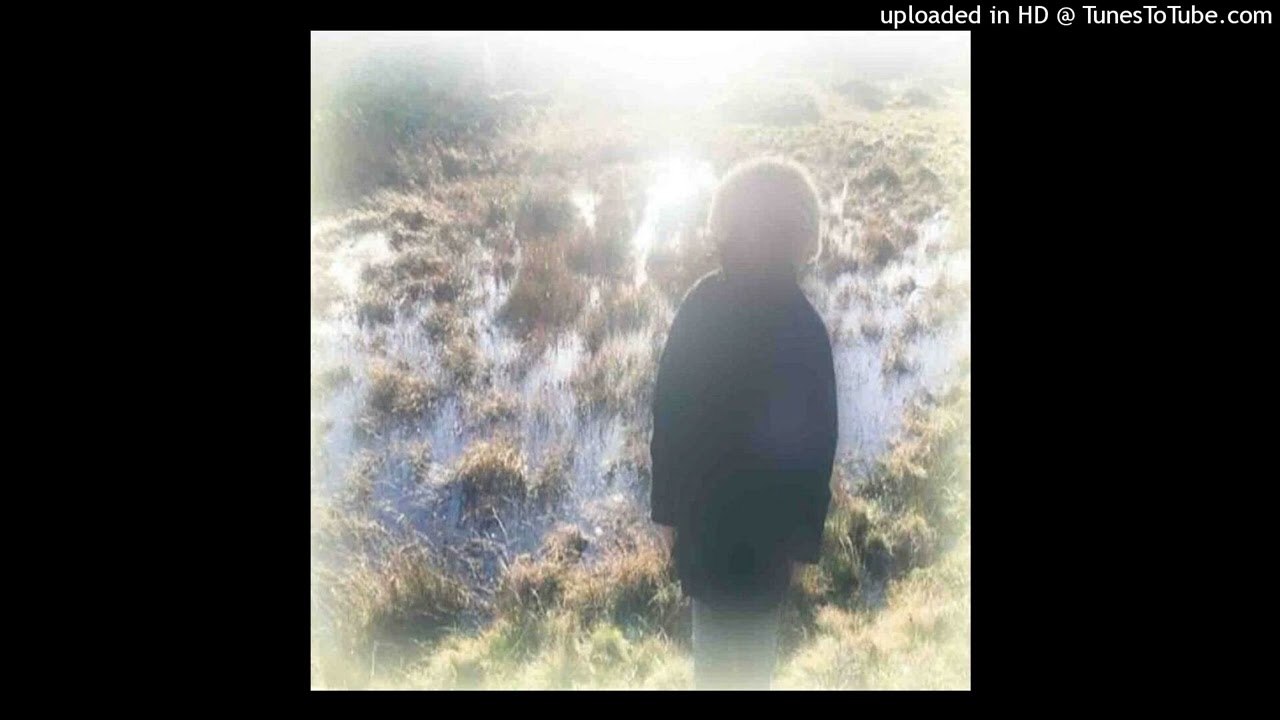 *free* yabujin x xaviersobased x hi-c type beat