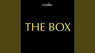 Download Lagu The Box