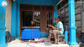 cek sound jangan dendam