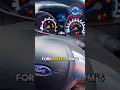 🚗 Ford Fiesta TPMS Relearn & Programming Mode After New Sensor Installation 🔧