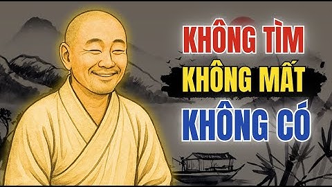 TRÍ TUỆ CỔ NHÂN: 100 CÂU NÓI TỪ HUỆ NĂNG GIÚP BẠN THỨC TỈNH CUỘC ĐỜI