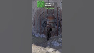 ФИШКИ ДЛЯ ЛУТАНИЯ РТ в Rust #rust #раст #games #rustgame #brorust #брораст #гайд #guide #pvp #raid