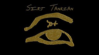 Like a Stone | Serj Tankian B-Sides & Rarities Vol. 2