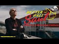 Better Call Saul: Todo Va Tomando Forma | Temporada 3 | Caja Tres EP 6 Temporada 2