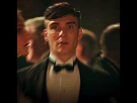 OG Gangsters Montagem Rugada Slowed Reverb