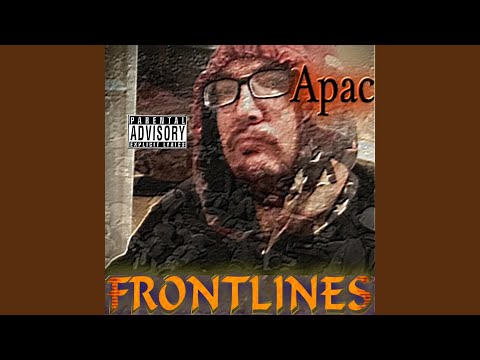 Tonton Frontlines di YouTube Tonton Frontlines di YouTube