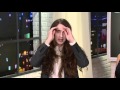 Edward Bess Black Sea Hair Hero On QVC 