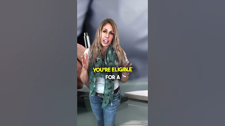 How to buy FIVE rental units… For less than 10% down!