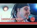 Habang May Buhay cover by The Voice Philippines singer Jason Fernandez | MD Studio Live