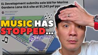 Download lagu Land Prices FALLING | Here's What Buyers Need To Know Before Buying.
