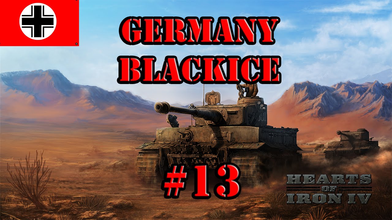 Hearts of iron 4 discords Hearts of iron 4 discords