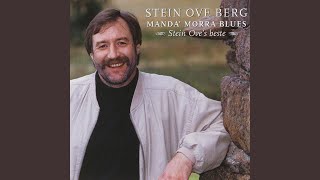 Frostklar Som En Morgen I Oktober