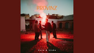 Verrate deine Freunde - Provinz