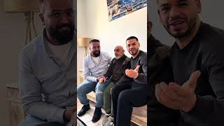 علولو يعيد عليكم ❤️🙏🏻☺️