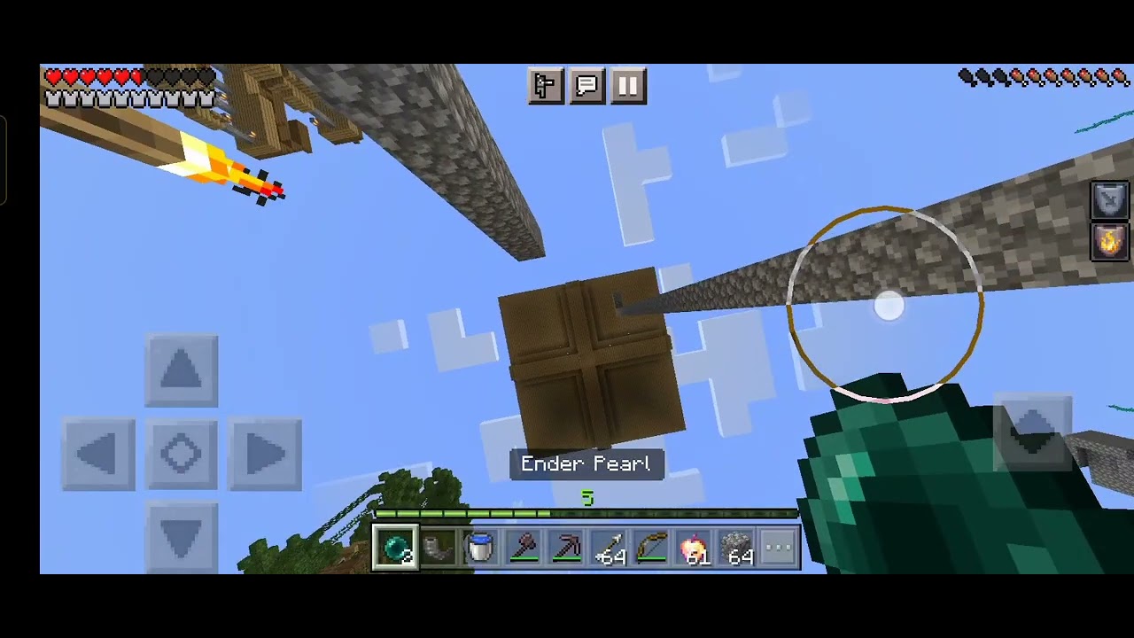 MLG part 3 - YouTube