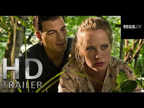 Trailer-Vorschau zu Im Weissen Rössl - Wehe, du singst!