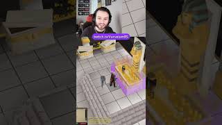 Another Day Another Purple - OSRS Stream Highlight