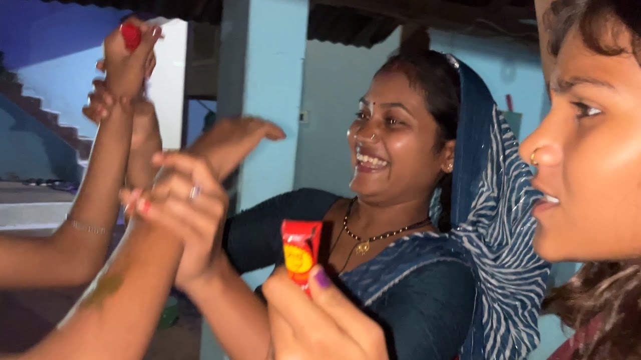 Soniya Ke dance 😀 💃 ￼