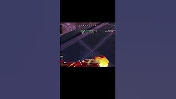 These 3 Players Share 1 Braincell