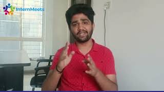 Famous String in JAVA | String in JAVA Interview Questions | InternMeets | Learn JAVA | Net Worth