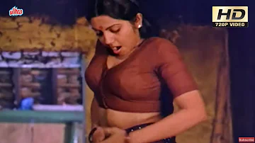 வளர்பிரை என்பதும் தேய்பிரை என்பதும் | Thirumathi Oru Vegumathi | Tamil Movie Song