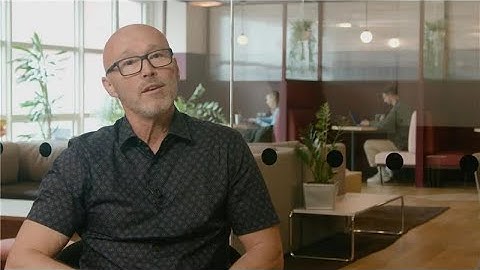 nShift Company Overview | How We Help Businesses Deliver Better