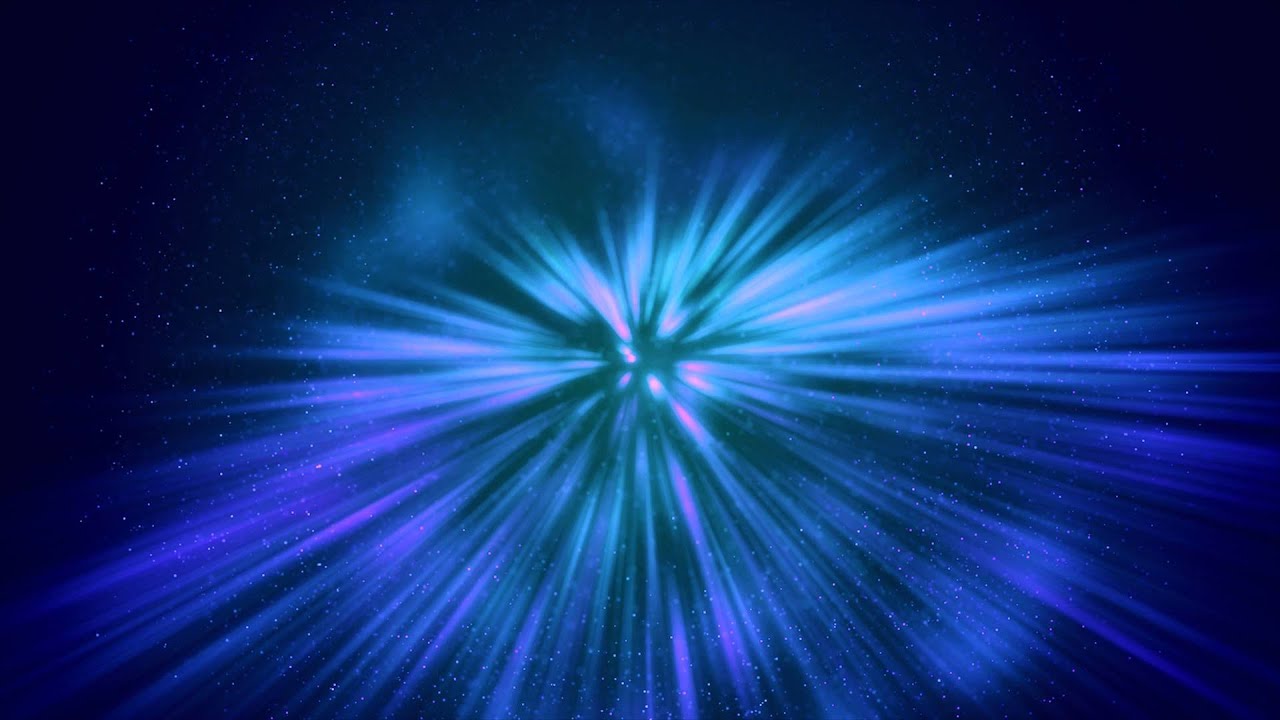 free movies 2019 download No Copyright, Copyright Free Videos, Motion Graphics, Movies, Background, Animation, Clips, Download