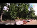 Kadan n´abrez´i Maxipsa F´ika