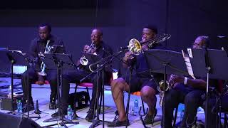 Download Lagu Anguilla Summer Festival 51: 2025 Leeward Islands Calypso Competition MP3