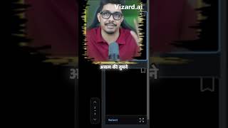 ट्रेडिंग में स्टॉप लॉस का सही नियम ! #cryptotrading