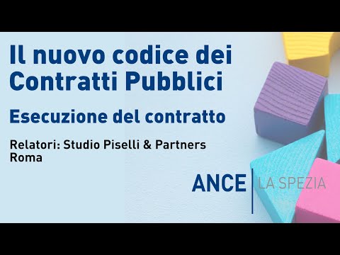 Video: Quali sono le categorie di prezzo dei consumatori di elettricità?