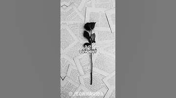 Thumbnail of If you know More then 3 of these songs you are sad person🎀#aesthetic#comment #subscribe #vairal