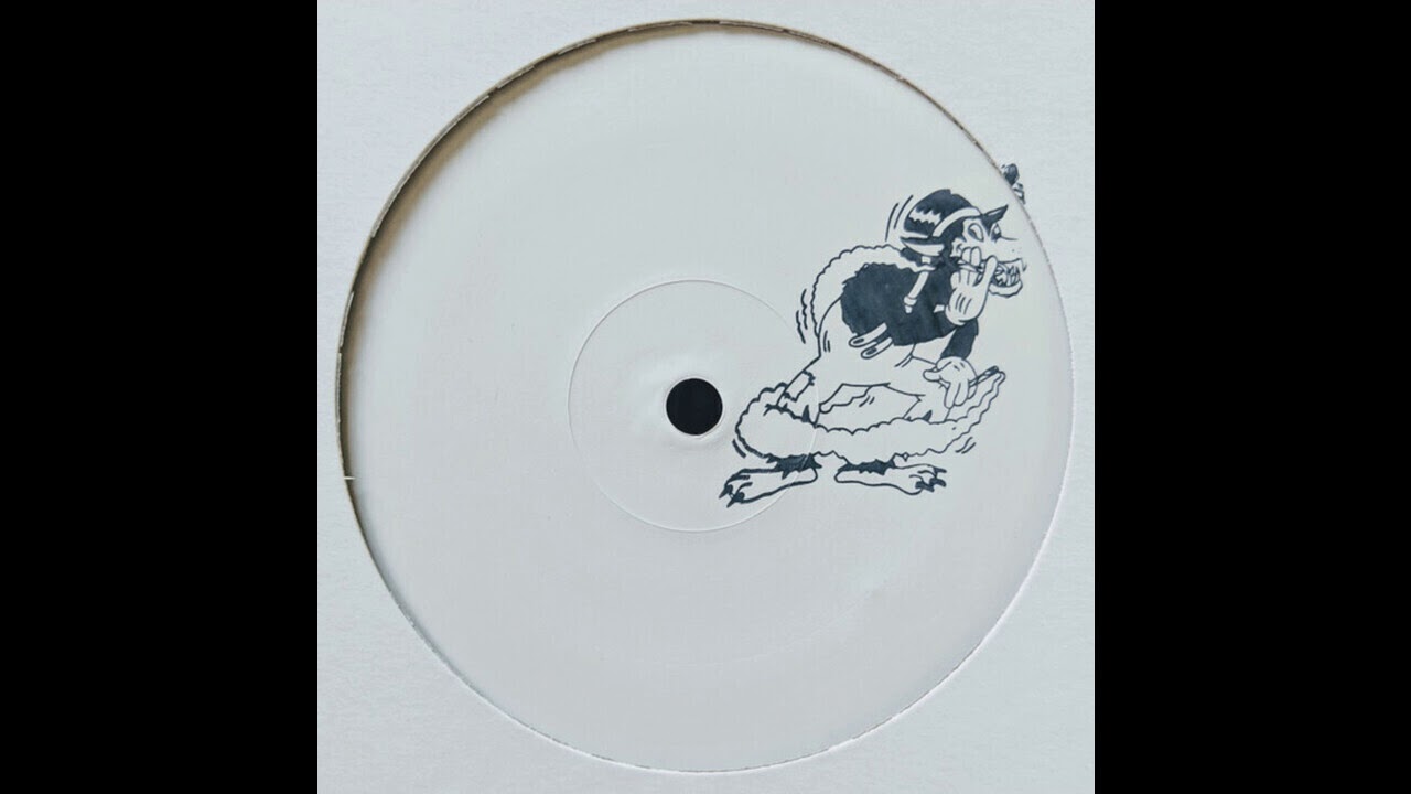 JLMT - Coconut Trees