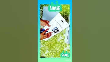 apple keyboard cover protector #shortsvideo #shortvideo #short #shorts #applemacbook #1trendingvideo