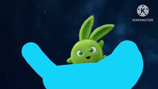 Digital Light Studio Logo 2026