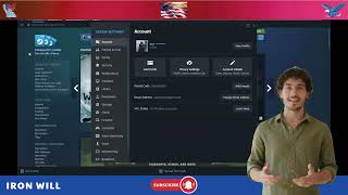Fix Steam Link Audio Not Working (2026)