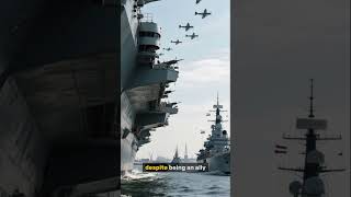 Download Lagu What will happen if the UK attacks to Invade the world? #nato #unitedkingdom MP3 Download Lagu What will happen if the UK attacks to Invade the world? #nato #unitedkingdom MP3