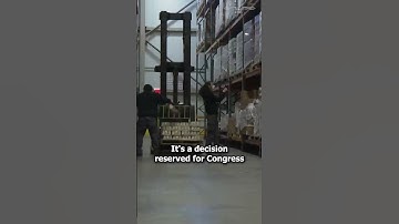 Mamdani beloont gewaardeerde campagneadviseur met topfunctie in bestuur