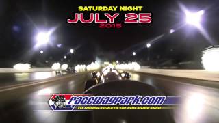 Raceway Park 2015 NOT 30tv final