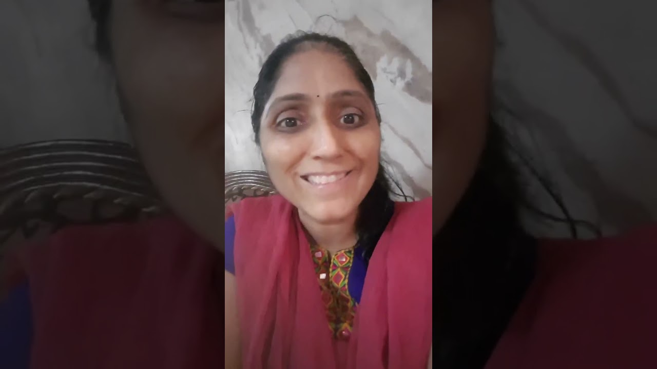 Dental Tips-Day 33-Pulpectomy using hand files and kedo square file system by Dr Jyoti Makkar.