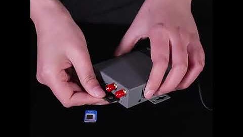 ZR2000 4G LTE wireless industrial routers modems www.ChiLinkiot.com