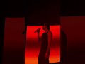 Raleigh NC [|]