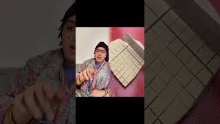 Dokunmayın Demiştim         